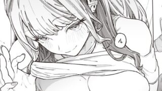 【FANZAブックス紹介】 movie friend（単話）