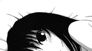 【FANZAブックス紹介】 こがらしくん（単話）