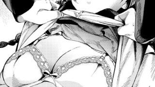 【FANZAブックス紹介】 侮笑の玉座（単話）