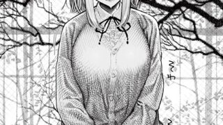 【FANZAブックス紹介】 柊先輩くんくんくんくん（単話）