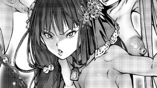 【FANZAブックス紹介】 農場ゲーム（単話）