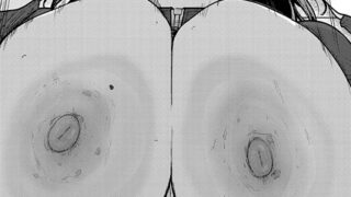 【FANZAブックス紹介】 120点のアイツ（単話）