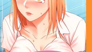 【FANZAブックス紹介】 女子調教アプリ【完全版】