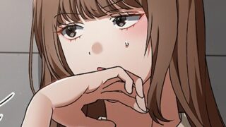 【FANZAブックス紹介】 高嶺の花の絶対女王様が、なぜか俺の隣に住んでいる件