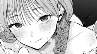 【FANZAブックス紹介】 制服とスーツ（単話）