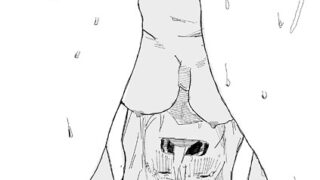 【FANZAブックス紹介】 吐いたあとの顔が好き（単話）