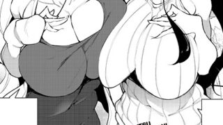 【FANZAブックス紹介】 一筆乳婚（単話）