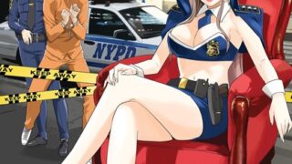 【FANZAブックス紹介】 ナンパルチア〜女を誘惑する絶対法則〜（フルカラー）（単話）