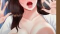 【FANZAブックス紹介】 代理贖罪 -俺はアイツの母親に制裁する-【完全版】