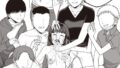 【FANZAブックス紹介】 お姫様になる方法！（単話）