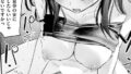 【FANZAブックス紹介】 このエロ漫画はフィクションです。（単話）