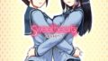 【FANZAブックス紹介】 Sweethearts【フルカラー】【まとめ版】