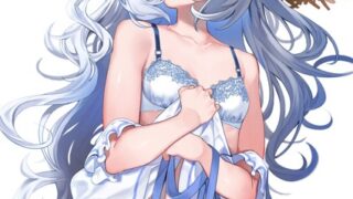 【FANZAブックス紹介】 麦の恩返し（単話）