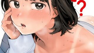 【FANZAブックス紹介】 COMIC快楽天 2023年12月号