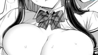 【FANZAブックス紹介】 お静かにお願いします（単話）