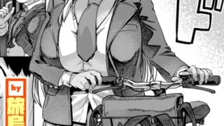 【FANZAブックス紹介】 デッカ！！！！！！！！（単話）