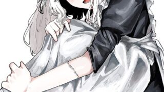 【FANZAブックス紹介】 蚕のひとつ覚え（単話）