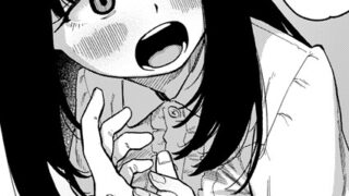 【FANZAブックス紹介】 甘藷の花（単話）