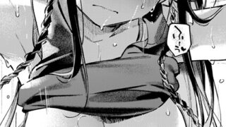 【FANZAブックス紹介】 ほろ宵いと夏のせい（単話）