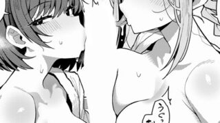 【FANZAブックス紹介】 パパのこと 好きになるとか ありえない（単話）