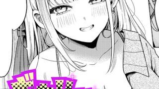 【FANZAブックス紹介】 ギャルになるなんて聞いてない！（単話）