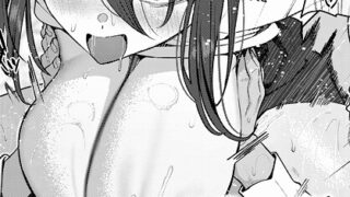 【FANZAブックス紹介】 逆ナンJackpot（単話）