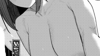 【FANZAブックス紹介】 枢木部長のわくわく交配大実験（単話）