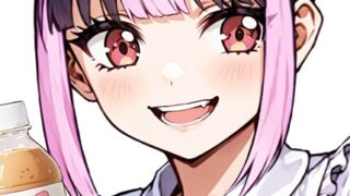 【FANZAブックス紹介】 サクセックス〜他人の秘密で成り上がる〜