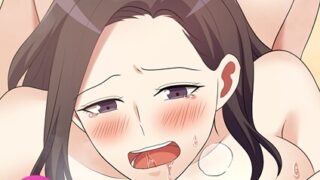 【FANZAブックス紹介】 真・上京シェアハウス〜彼女と幼馴染と知らない奴〜【フルカラー】【合本版】【タテヨミ】