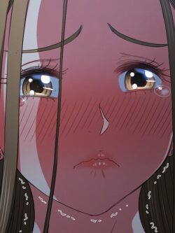 【FANZAブックス紹介】 俺のワルな同級生