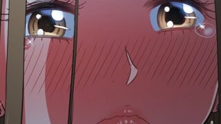 【FANZAブックス紹介】 俺のワルな同級生