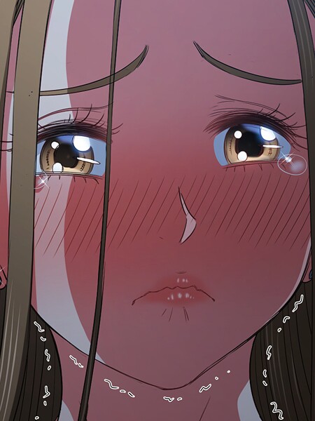 【FANZAブックス紹介】 俺のワルな同級生