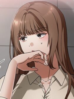 【FANZAブックス紹介】 高嶺の花の絶対女王様が、なぜか俺の隣に住んでいる件