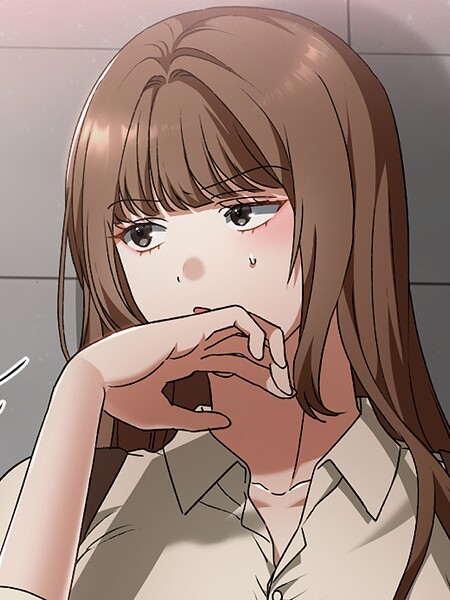 【FANZAブックス紹介】 高嶺の花の絶対女王様が、なぜか俺の隣に住んでいる件