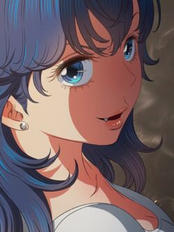 【FANZAブックス紹介】 俺のワルな同級生