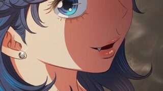 【FANZAブックス紹介】 俺のワルな同級生