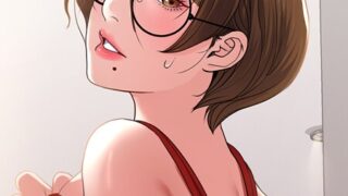 【FANZAブックス紹介】 人生二週目〜ブサ男の俺がイケメンに！？〜