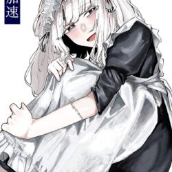 b915awnmg03593pl