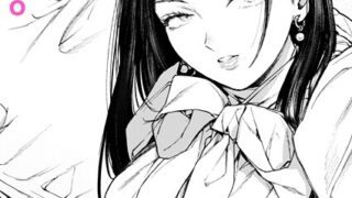 【FANZAブックス紹介】 精通（単話）