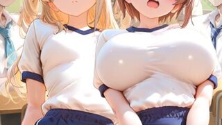 【FANZAブックス紹介】 実妹がダメなら親友の妹にすればいいじゃない！（単話）