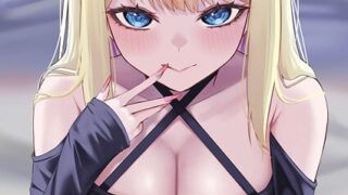 【FANZAブックス紹介】 ナイショのじかん