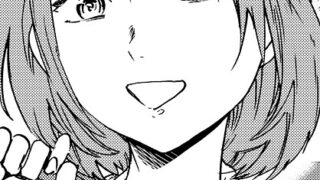 【FANZAブックス紹介】 スマイルフォーミー（単話）