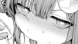 【FANZAブックス紹介】 まぞおち！（単話）