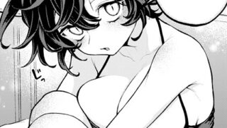 【FANZAブックス紹介】 絶滅危機回避ファイル（単話）