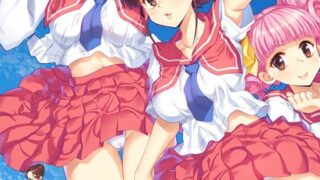 【FANZAブックス紹介】 同級生リメイク Adult Edition 【デジタル特装版】