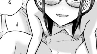 【FANZAブックス紹介】 ぼくらの童貞卒業式（単話）