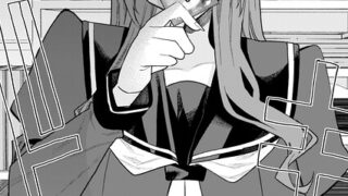 【FANZAブックス紹介】 恋情マリーゴールド（単話）