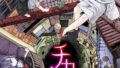 【FANZAブックス紹介】 チカトセ ハーフ版