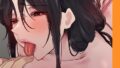 【FANZAブックス紹介】 セクストップウォッチ 【完全版】
