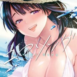 b915awnmg01007pl